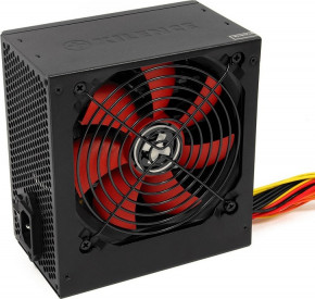   Xilence Performance C (XP400R6) 400W 4