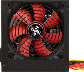   Xilence Performance C (XP400R6) 400W 3