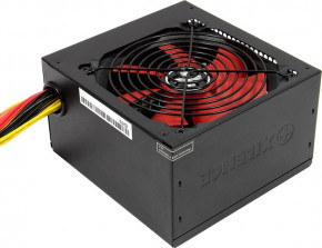   Xilence Performance C (XP400R6) 400W