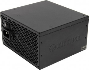   Xilence Performance C (XP400R6) 400W 5