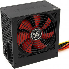   Xilence XP500R6 Retail Box 7