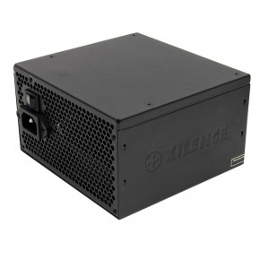   Xilence XP500R6 Retail Box 4