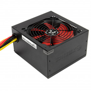   Xilence XP500R6 Retail Box