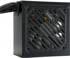   750W Xilence XP750R12.ARGB Gaming Gold Series, 120mm, Retail Box (XP750R12.ARGB) 4