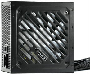   750W Xilence XP750R12.ARGB Gaming Gold Series, 120mm, Retail Box (XP750R12.ARGB) 6