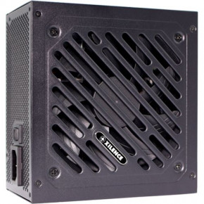   850W Xilence XP850R12 Gaming Gold Series, 120mm, Retail Box (XP850R12)