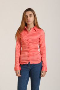  Cka-Ly 36 (R2535_Coral) 