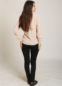  InDresser XS (IN-0809035-Beige) 64721.01 5