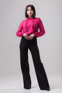  InDresser XS (IN-0812035_Fuchsia) 3