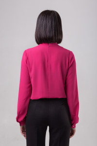  InDresser XS (IN-0812035_Fuchsia) 4