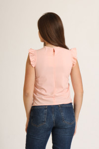  InDresser XS (IN-0007_Pink) 3