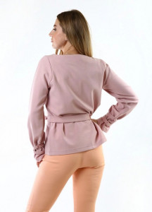  inDresser L  (IN-F0833006-Pink) 80804.02 4