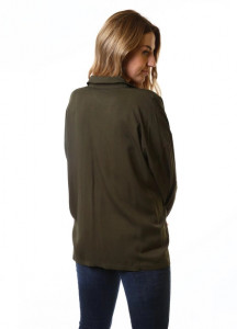  inDresser M  (IN-F0876-037-Khaki) 80734.03 4