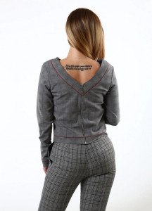  inDresser M  (IN-F0838028-Gray) 80718.02 3