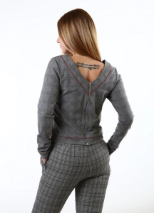  inDresser M  (IN-F0838028-Gray) 80718.02 5