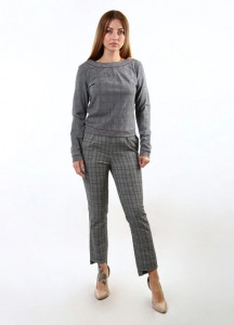  inDresser M  (IN-F0838028-Gray) 80718.02 6