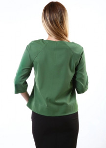  inDresser M  (IN-F082033-Green) 80711.03 4