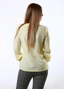  inDresser S  (IN-F0840011-Light-yellow) 80707.01 4