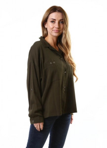  inDresser S  (IN-F0876-037-Khaki) 80734.02 3