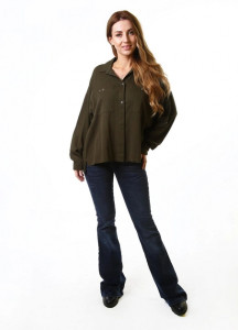  inDresser S  (IN-F0876-037-Khaki) 80734.02 5