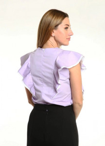  inDresser XS  (IN-0708027-Purple) 78773.04 5