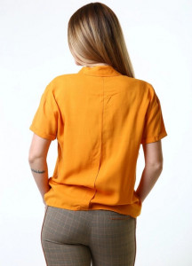  inDresser XS  (IN-F0825037-Orange) 80670.01 3