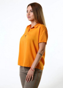  inDresser XS  (IN-F0825037-Orange) 80670.01 5