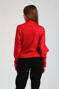  Style M (OK-9613_Red) 51113.01 4