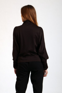  Style M (OK-9613_Brown) 4