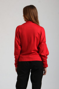  Style M (OK-9614_Red) 4