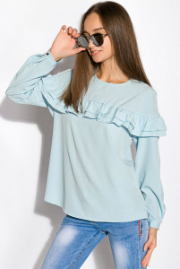   Time of Style 118P133-2 XL - 4