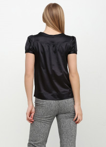  H&M 34  (DD-3010686_Black) 3