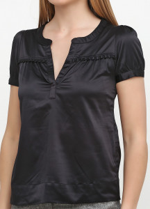  H&M 34  (DD-3010686_Black) 4