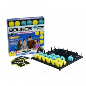    7Toys BOUNCE OFF (126)