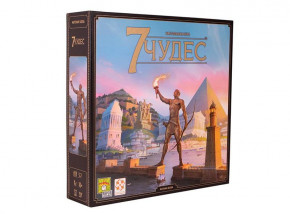   Asmodee 7  ( ) (LFCACA160)