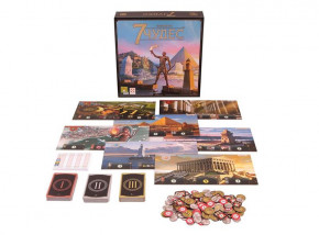   Asmodee 7  ( ) (LFCACA160) 4