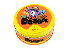   Asmodee Dobble   (DOAN01UA)