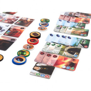   Asmodee  (SCSPL01UKR) 4