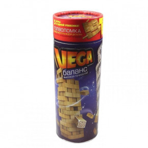   Vega   Jenga (77700026)