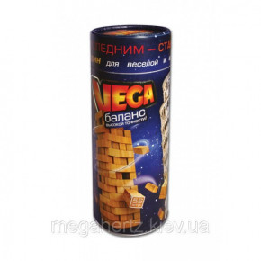   Vega   Jenga (77700026) 4