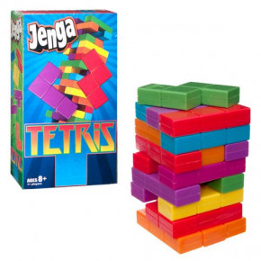   Jenga (1572106_0146)