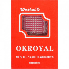   Okroyal (95306)