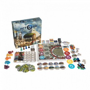   Cosmodrome Games .   (52228) 8