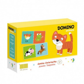    DoDo Toys 300137