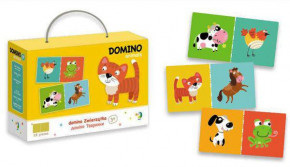    DoDo Toys 300137 3