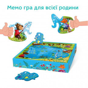    DoDo Toys Funnyfishing (200221) 3