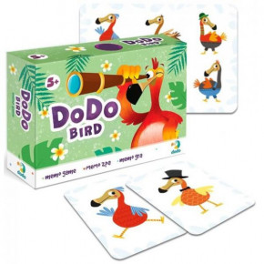   DoDo Toys  (300199)