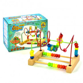  Fun Game    (7371)