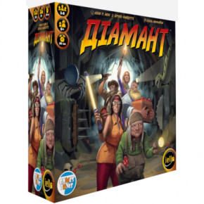   Games7Days ĳ (Diamant ) (DT001U)