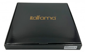  Italfama G250-77+G10240E 5